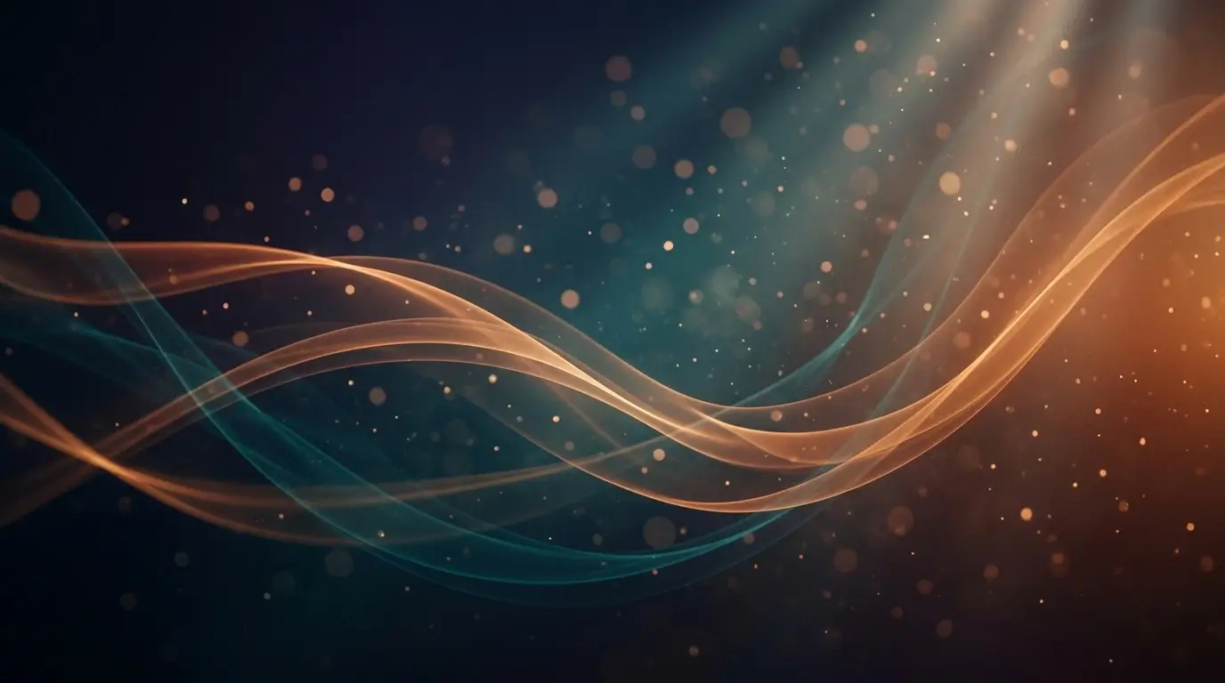 Image 2 AI free online AI image generator background